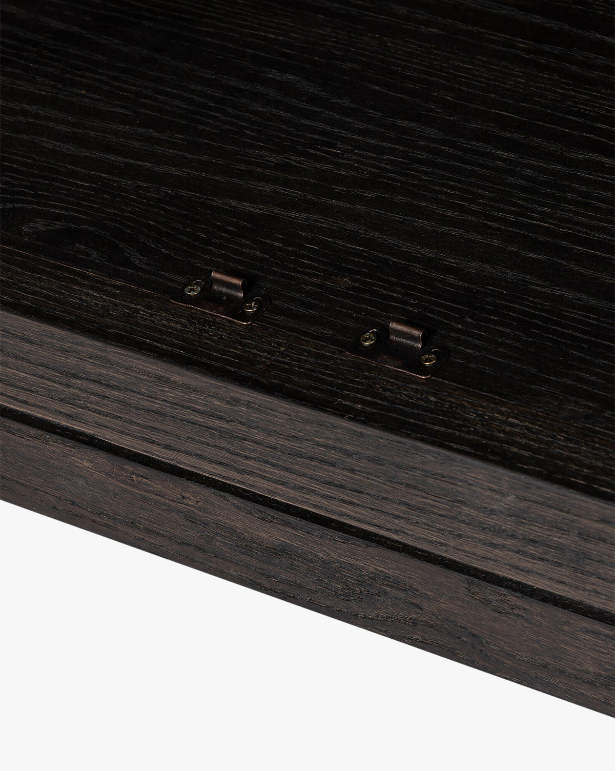Astoria Cabinet