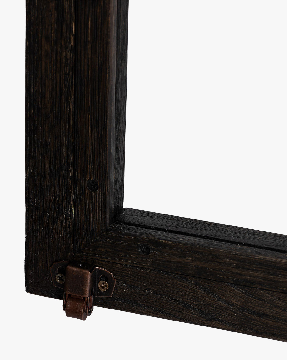 Astoria Cabinet
