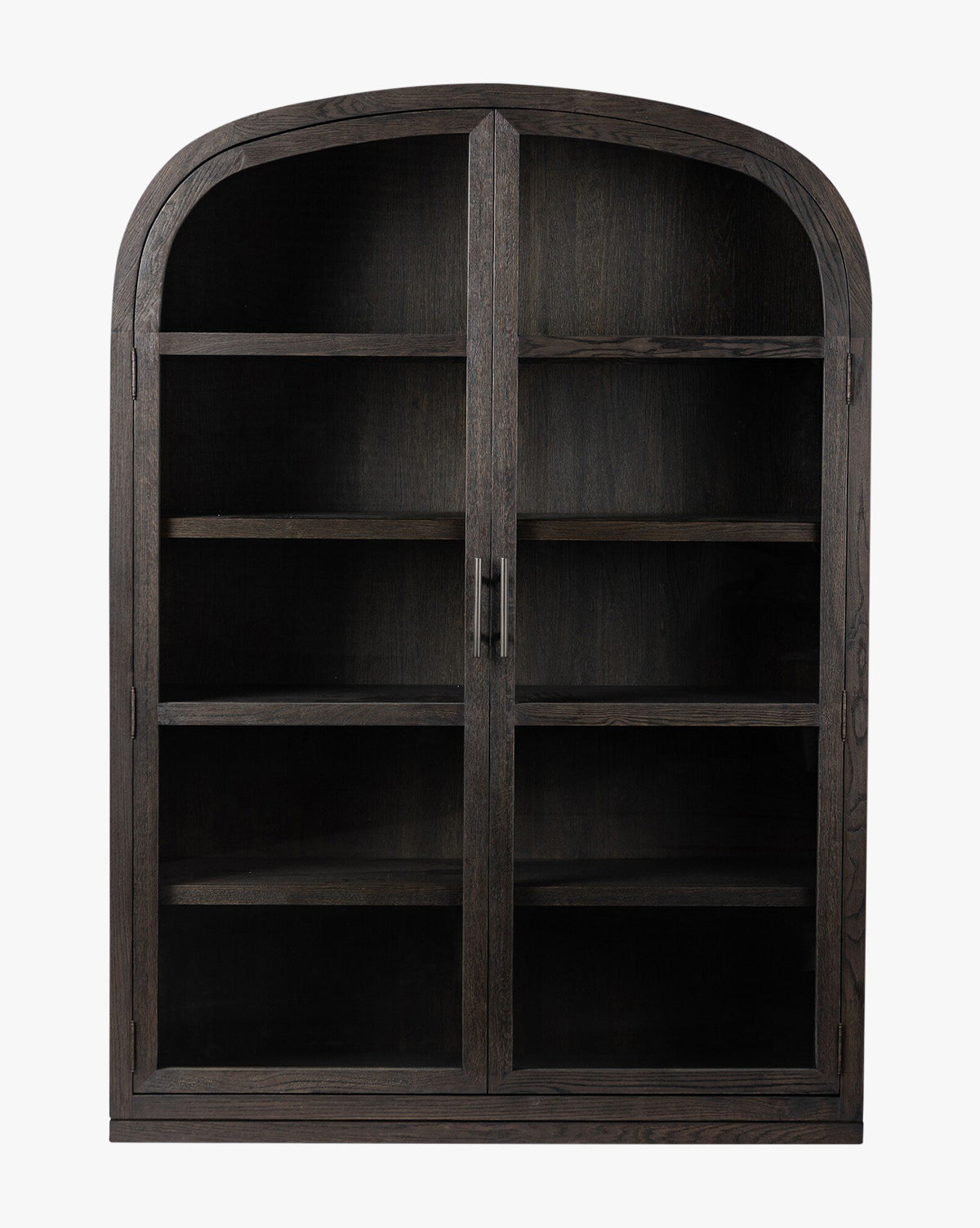 Astoria Cabinet
