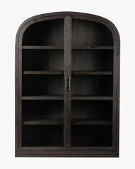 Astoria Cabinet