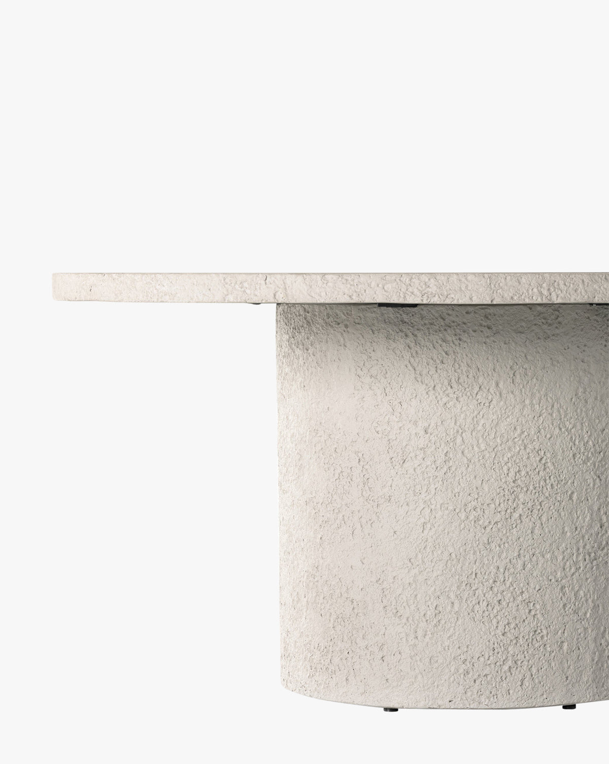 Atalanta Outdoor Dining Table