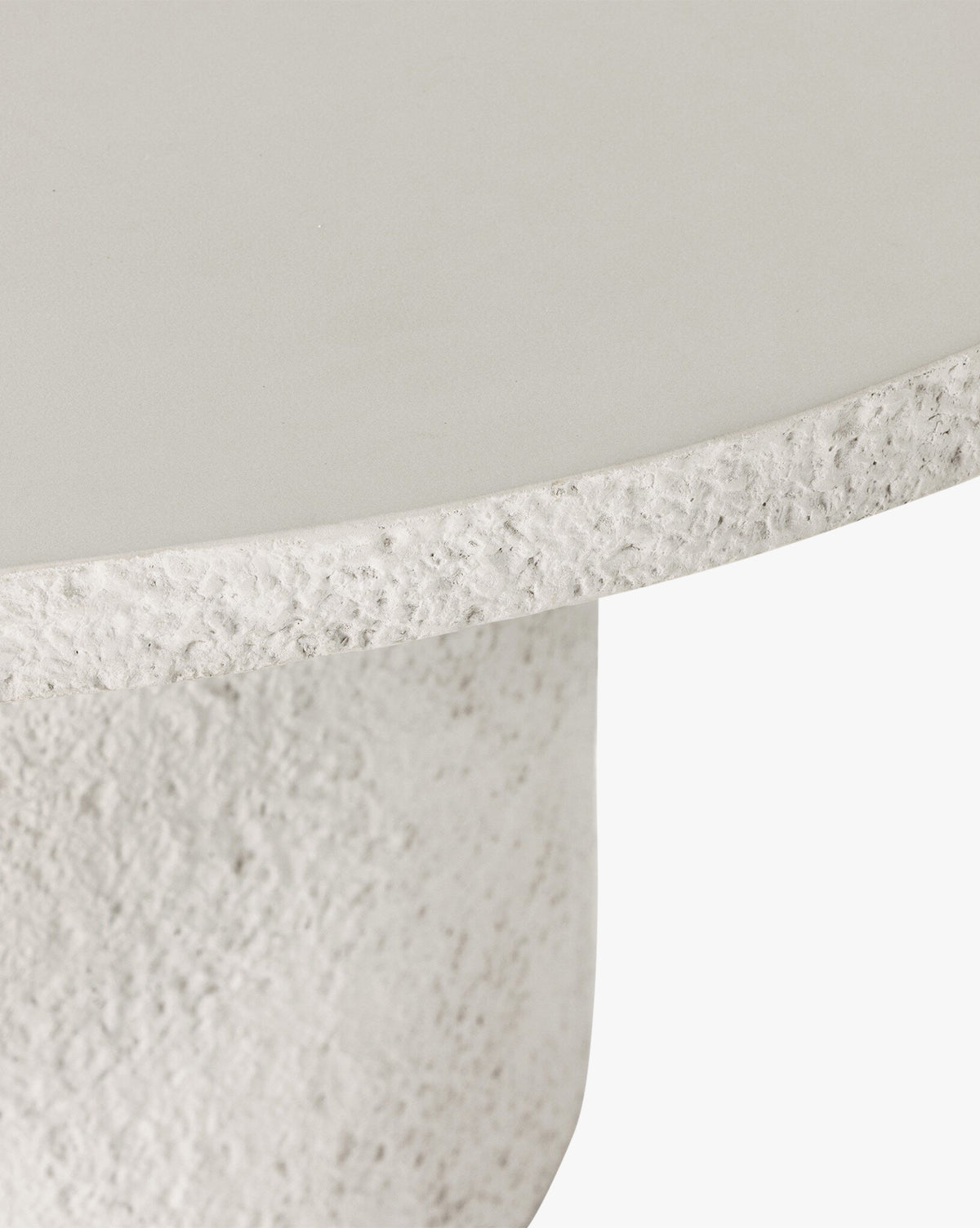 Atalanta Outdoor Dining Table