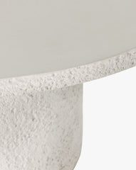 Atalanta Outdoor Dining Table