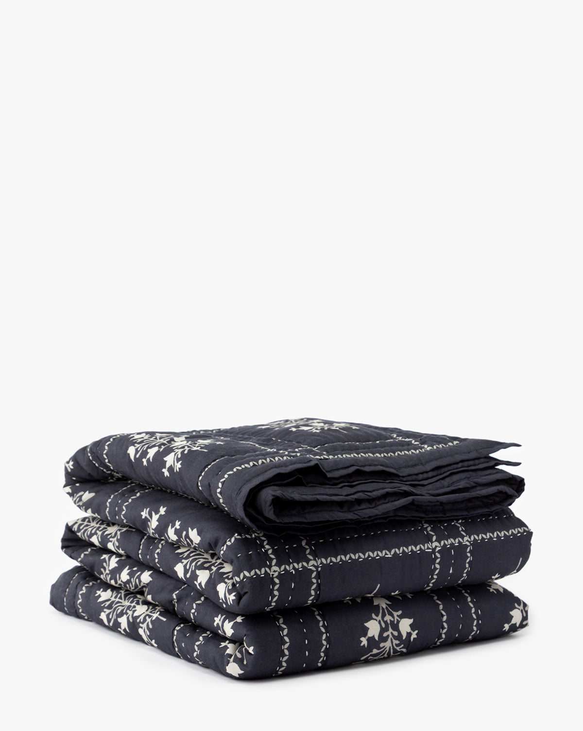 Atherton Quilt
