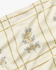 Atherton Shower Curtain