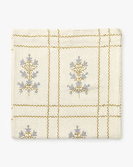 Atherton Shower Curtain