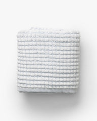 Atrani Gray Organic Bath Collection