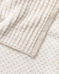 Atrani Tan Organic Bath Collection
