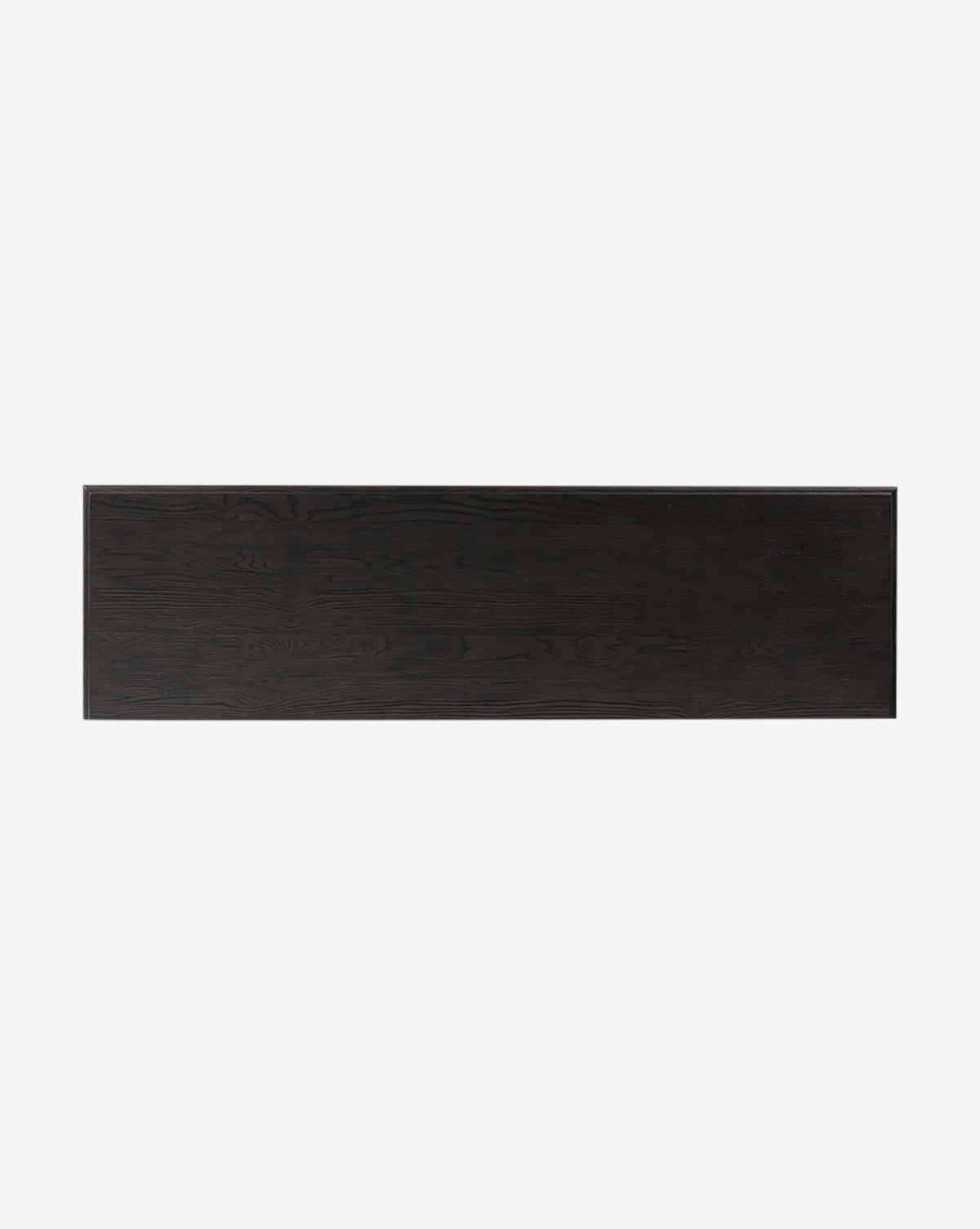 Aurelian 6 Drawer Dresser