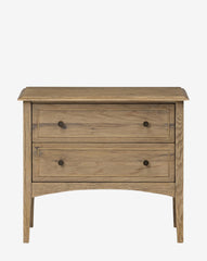 Aurelian Nightstand