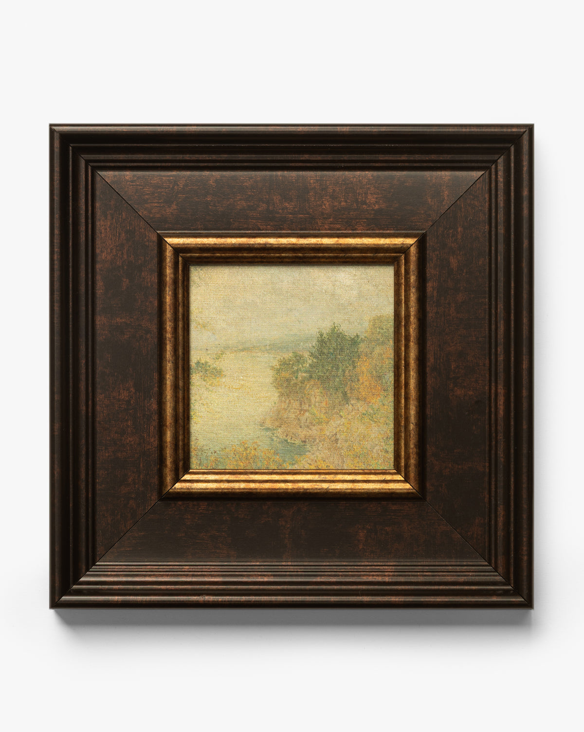 Autumn Landscape