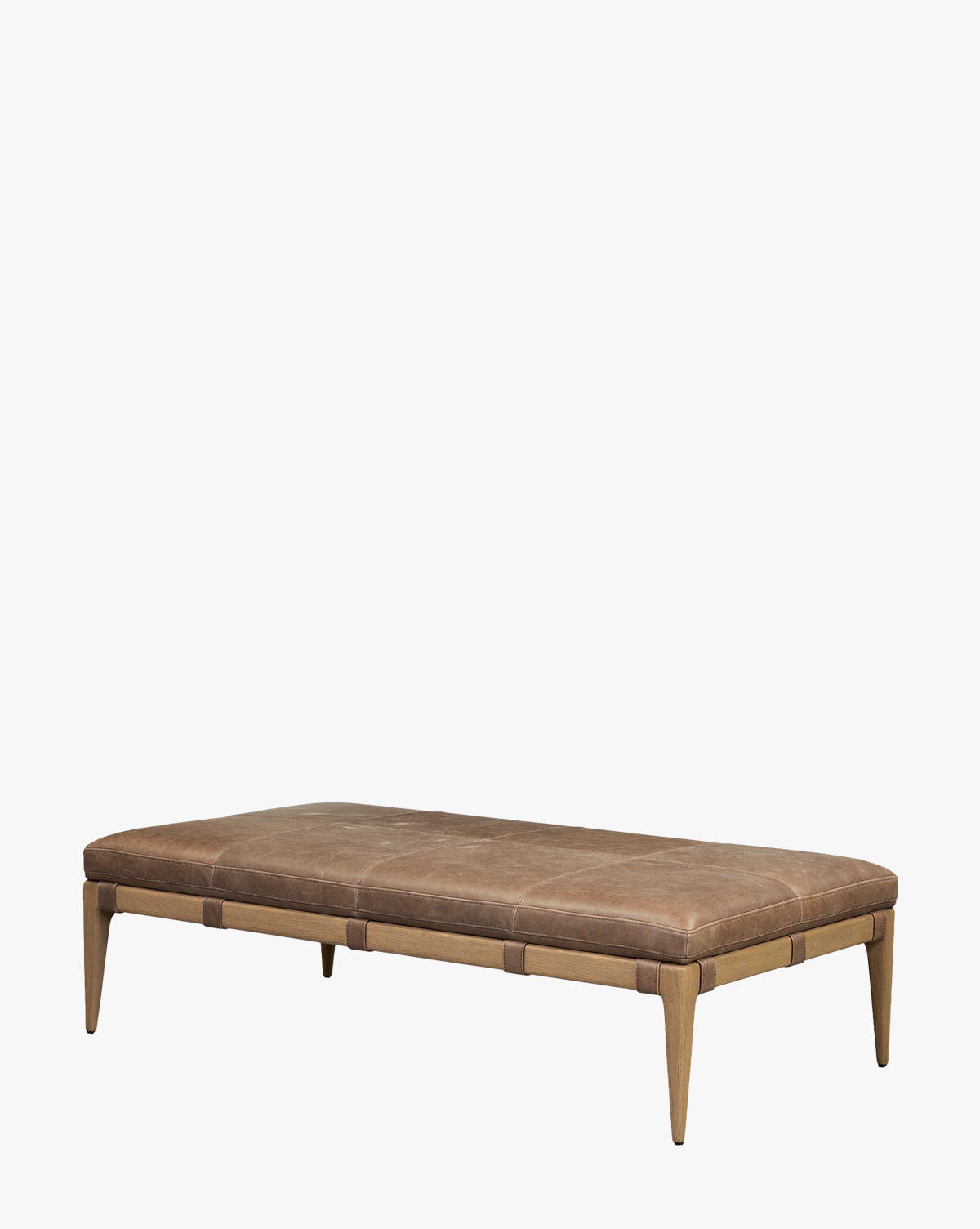 Avani Ottoman