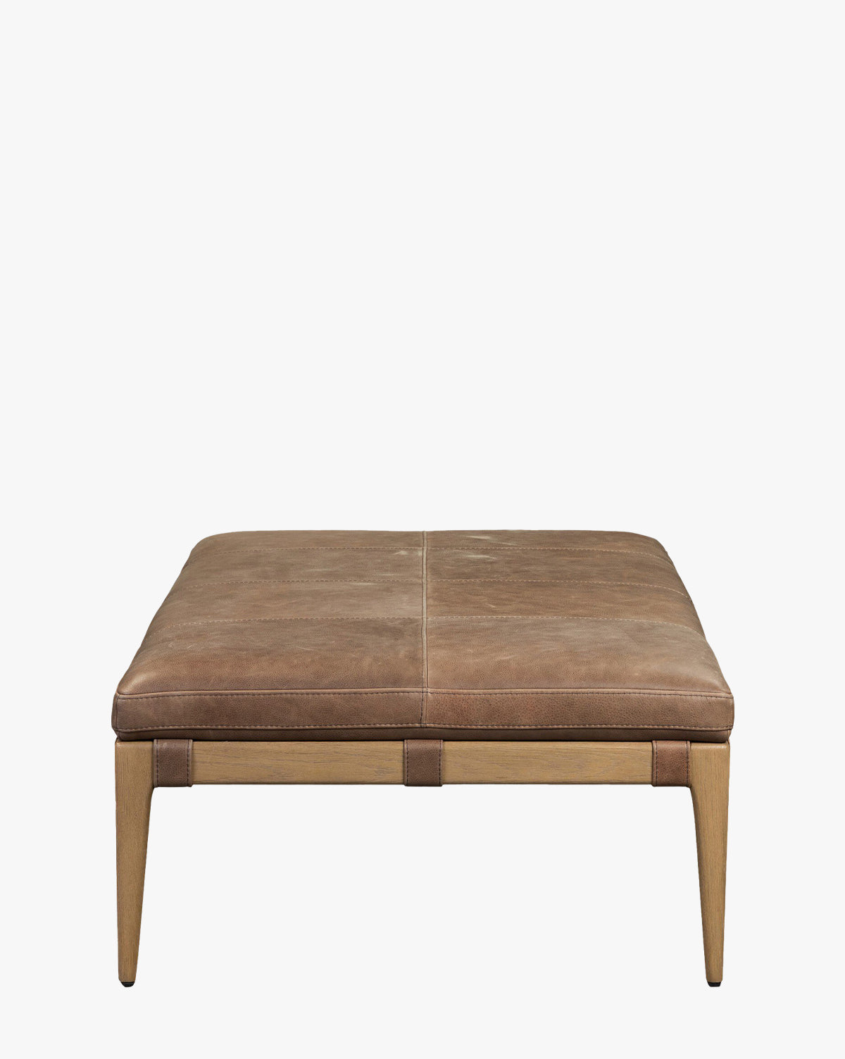 Avani Ottoman