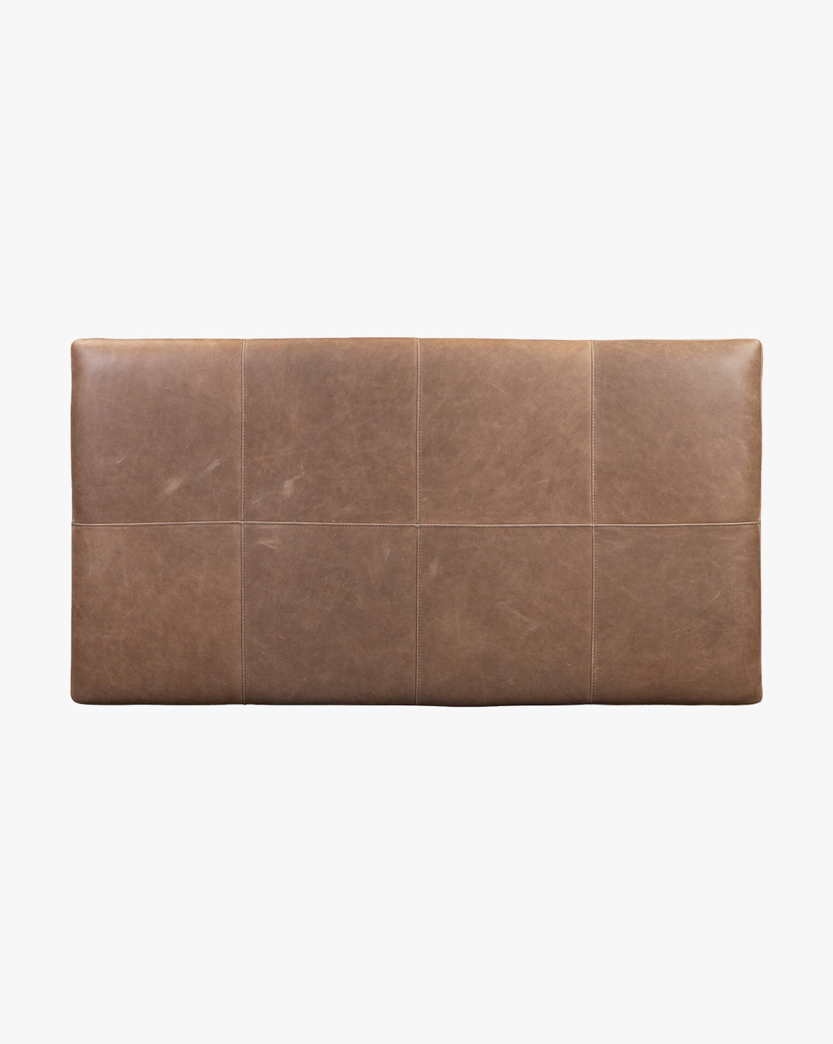 Avani Ottoman