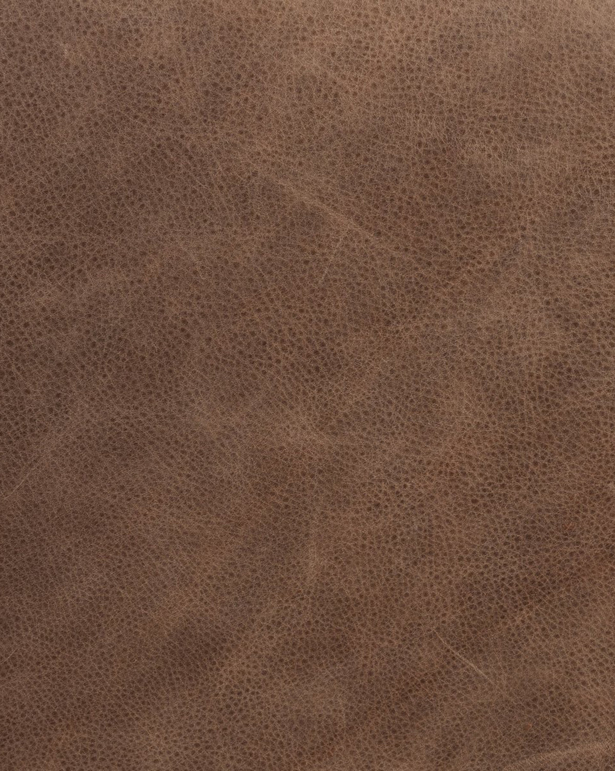 Avani Ottoman