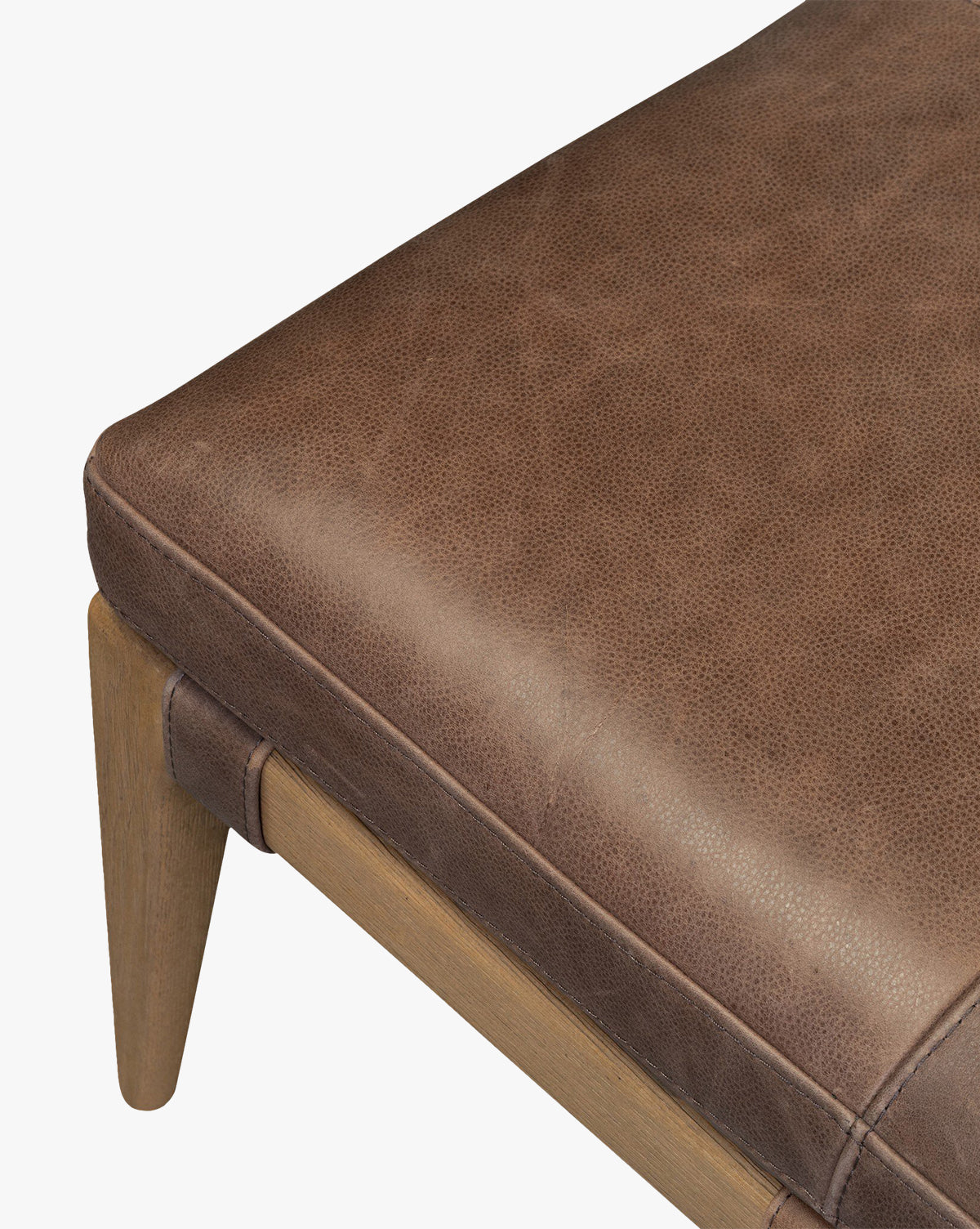 Avani Ottoman