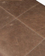 Avani Ottoman