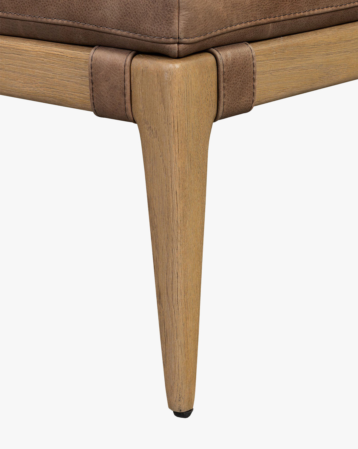 Avani Ottoman