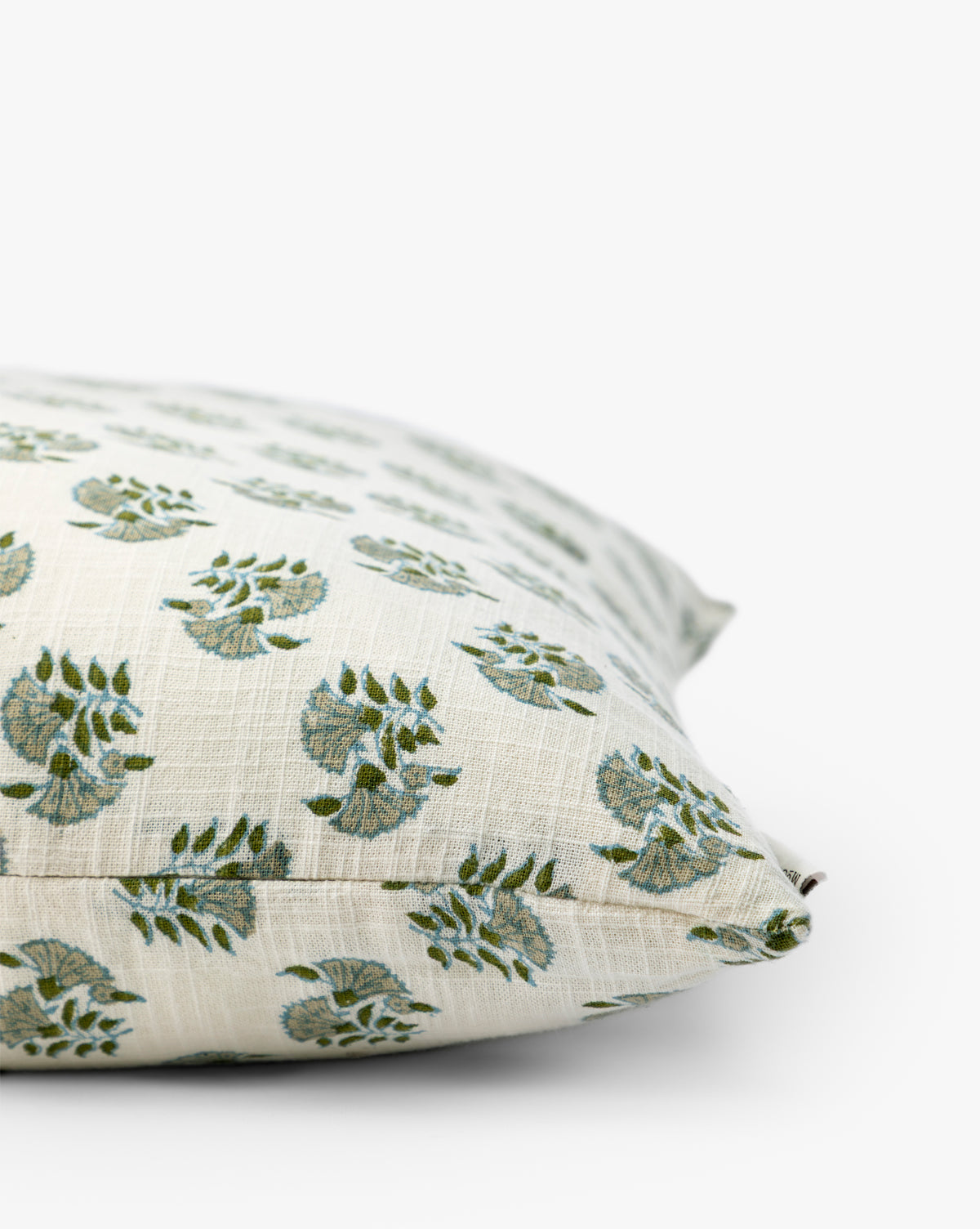 Aviva Pillow Cover