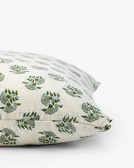Aviva Pillow Cover