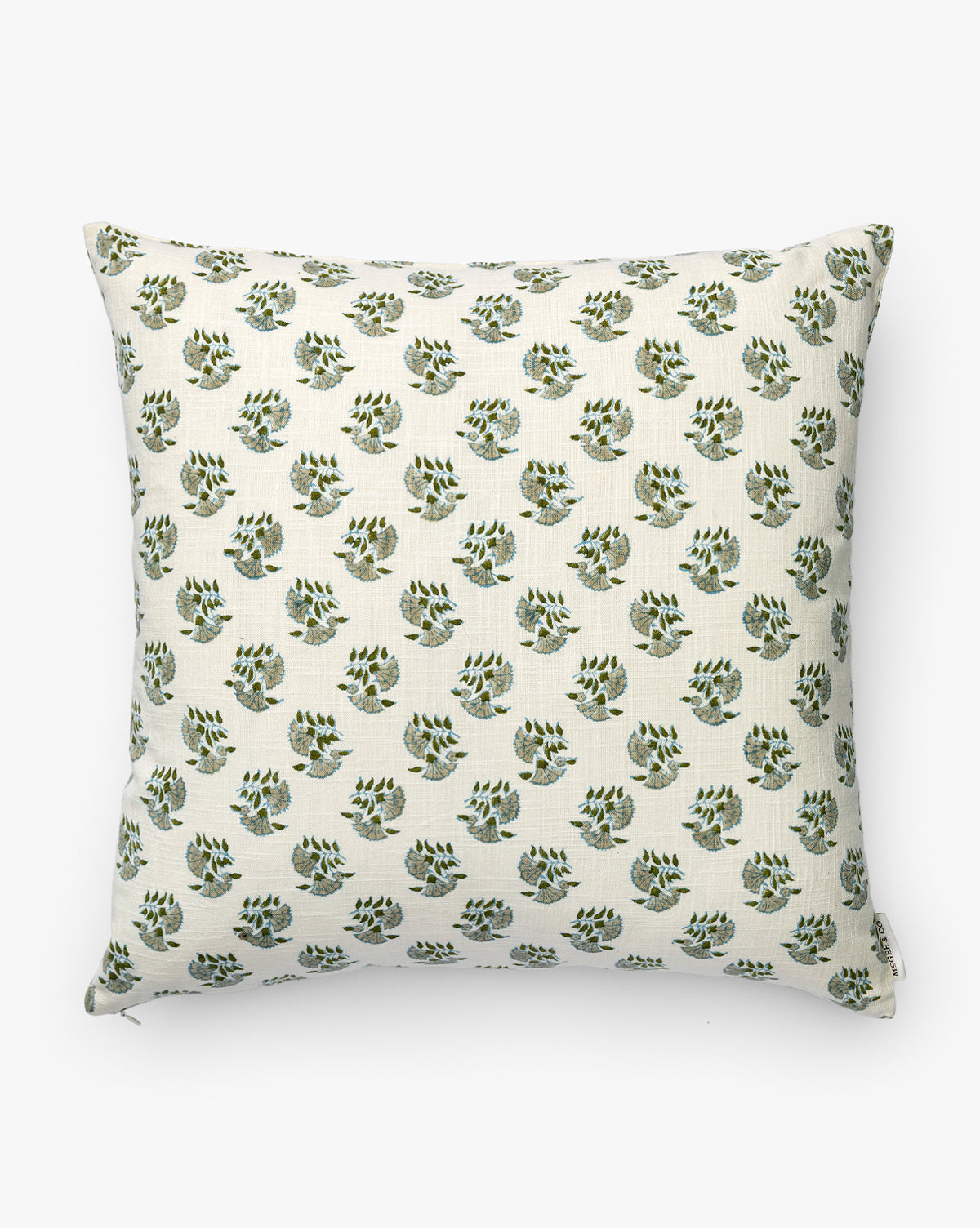 Aviva Pillow Cover