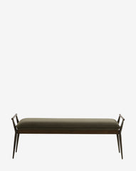 Balfour Bench