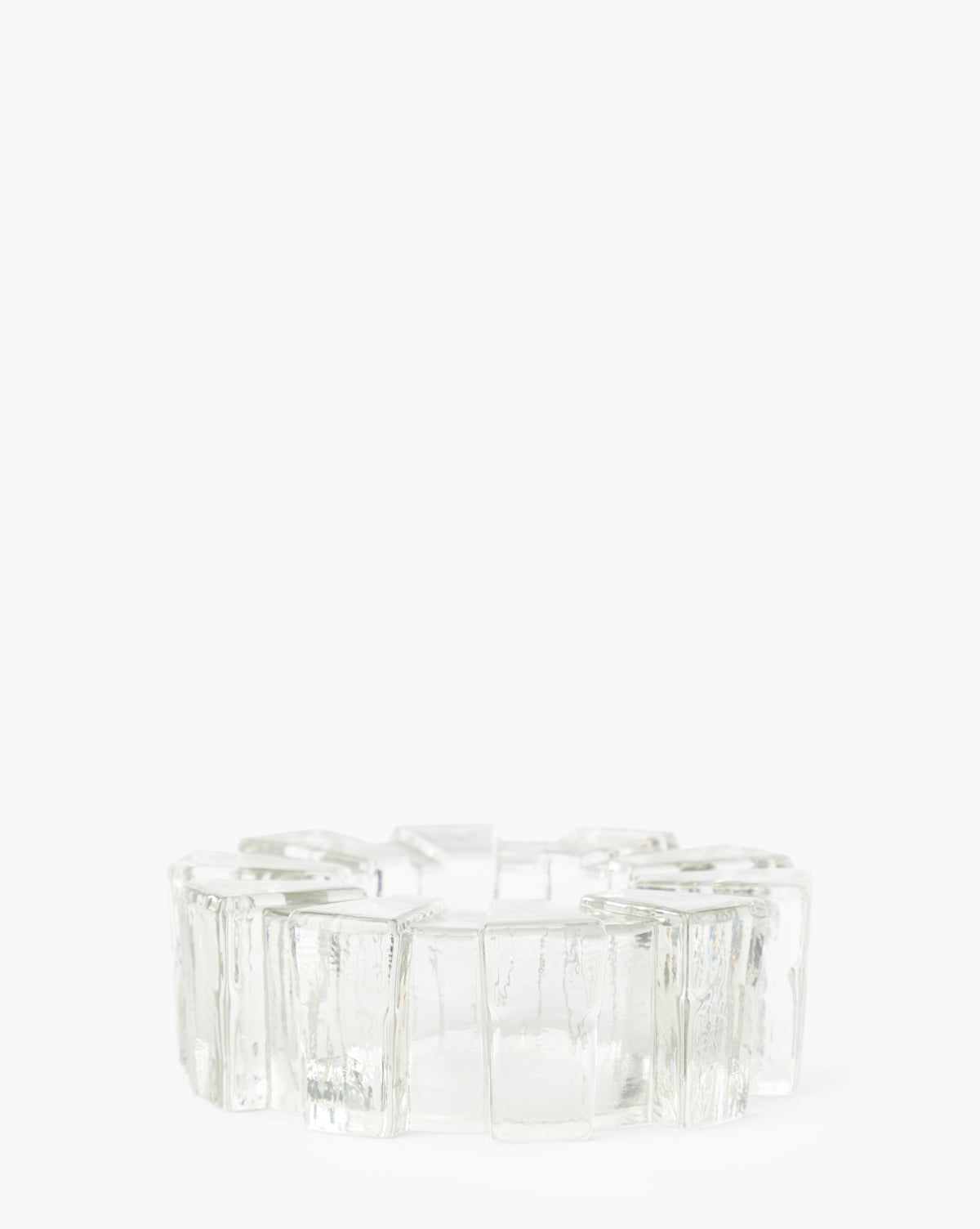 Bancroft Object