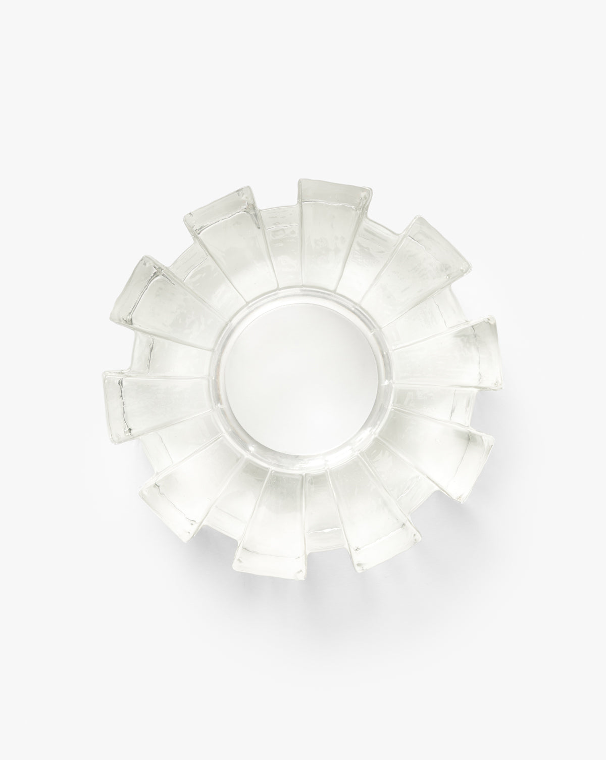 Bancroft Object
