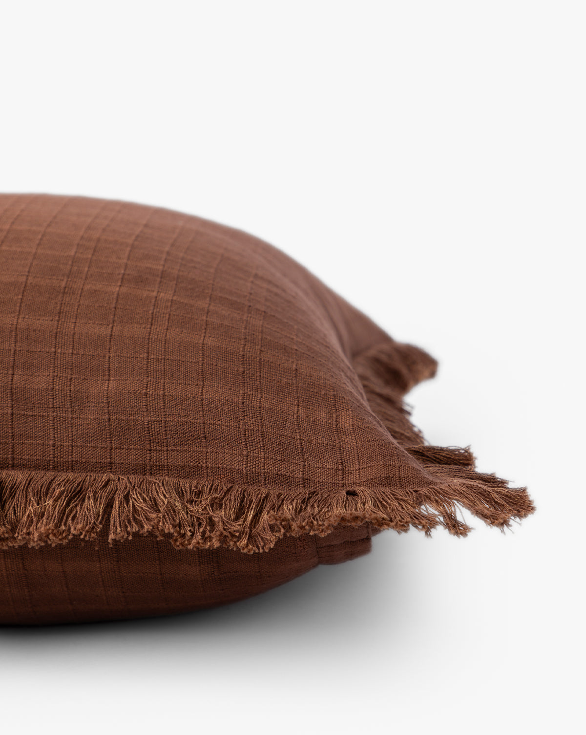 Barnes Pillow Cover