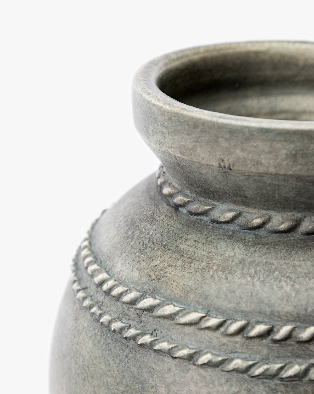 Bartley Vase