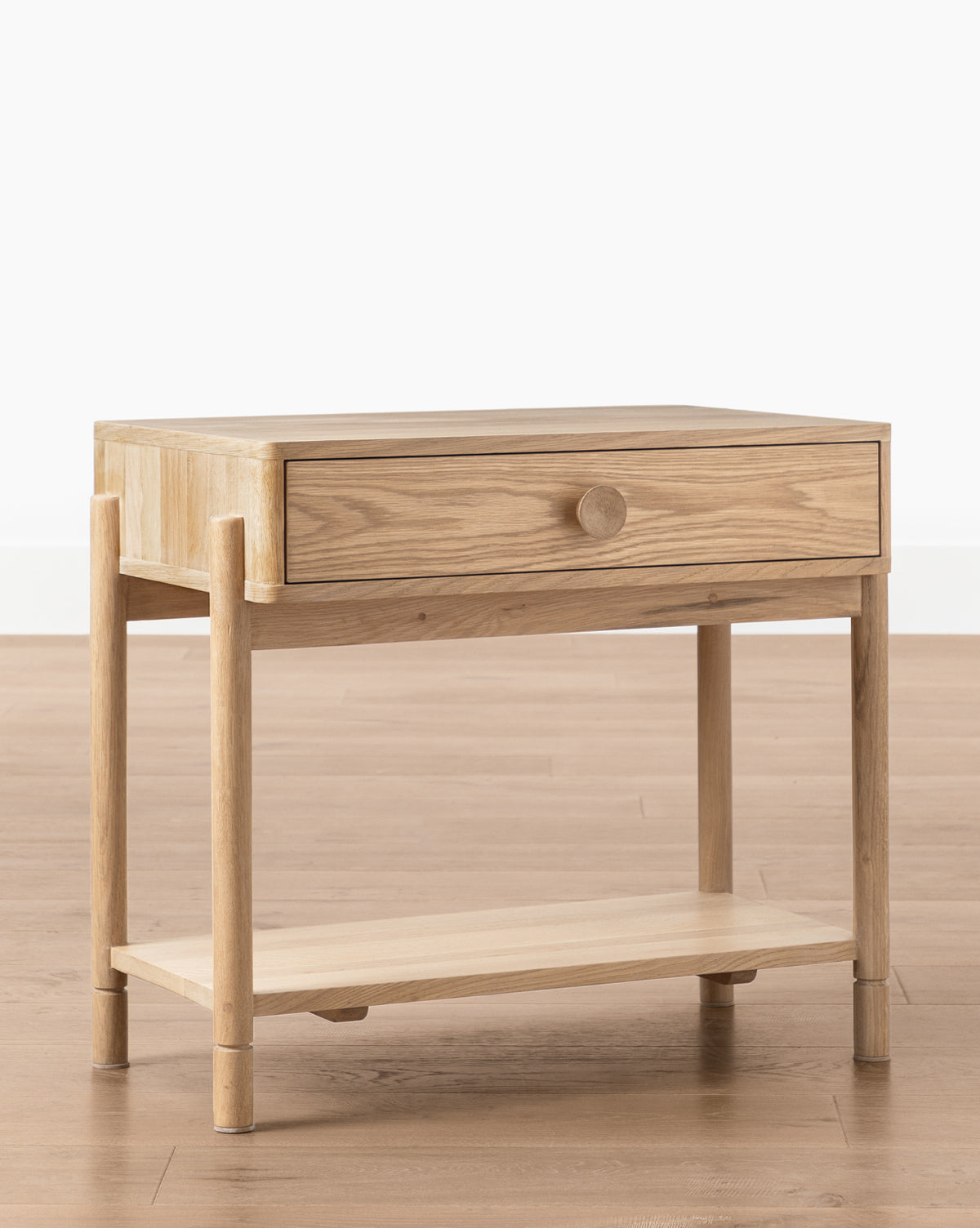 Baxter Nightstand