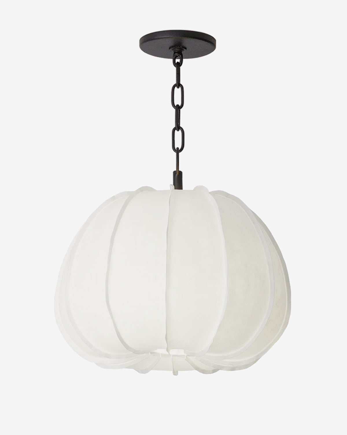 Bayu Pendant