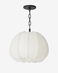 Bayu Pendant
