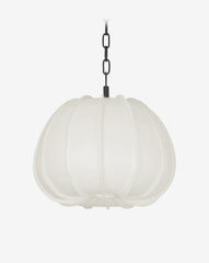 Bayu Pendant