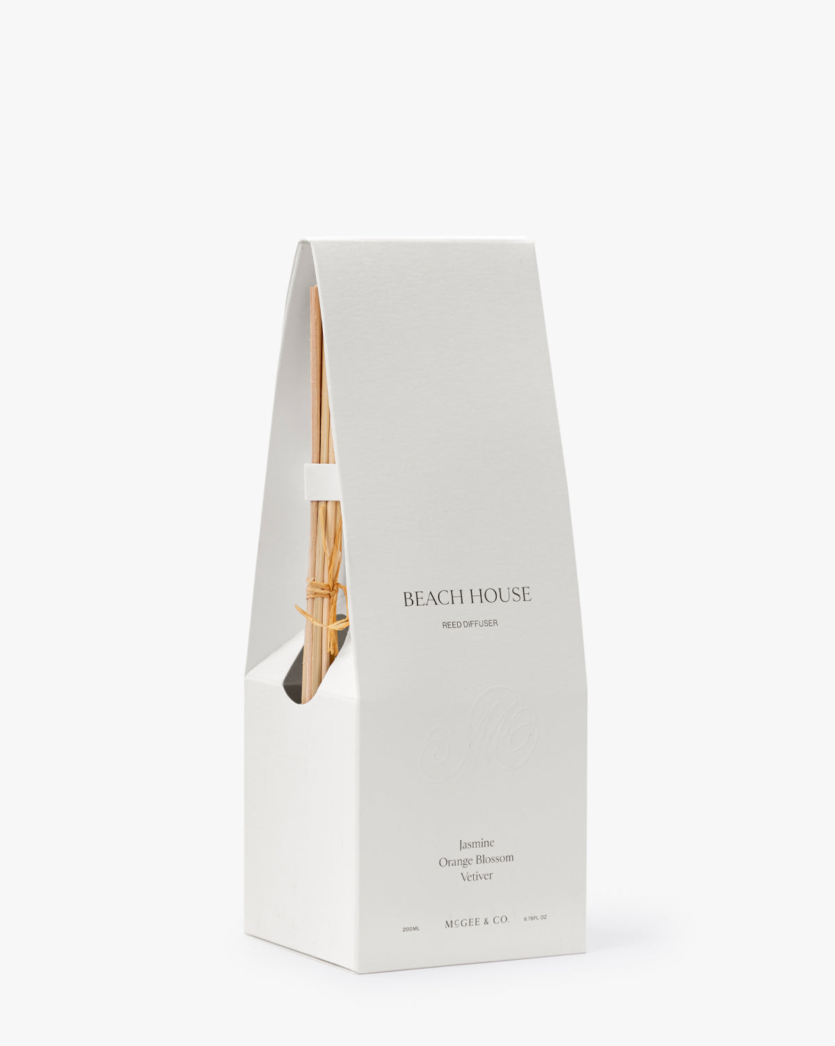 Beach House Diffuser
