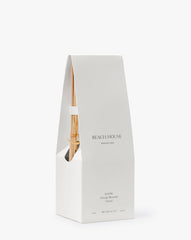 Beach House Diffuser