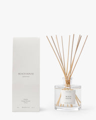 Beach House Diffuser