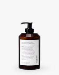 Beach House Hand Lotion