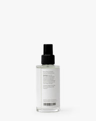 Beach House Room Spray