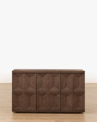 Beacon 3-Door Sideboard