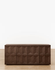Beacon Sideboard