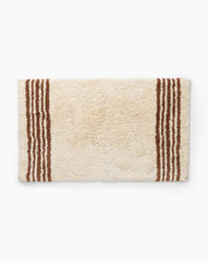 Beata Bath Mat