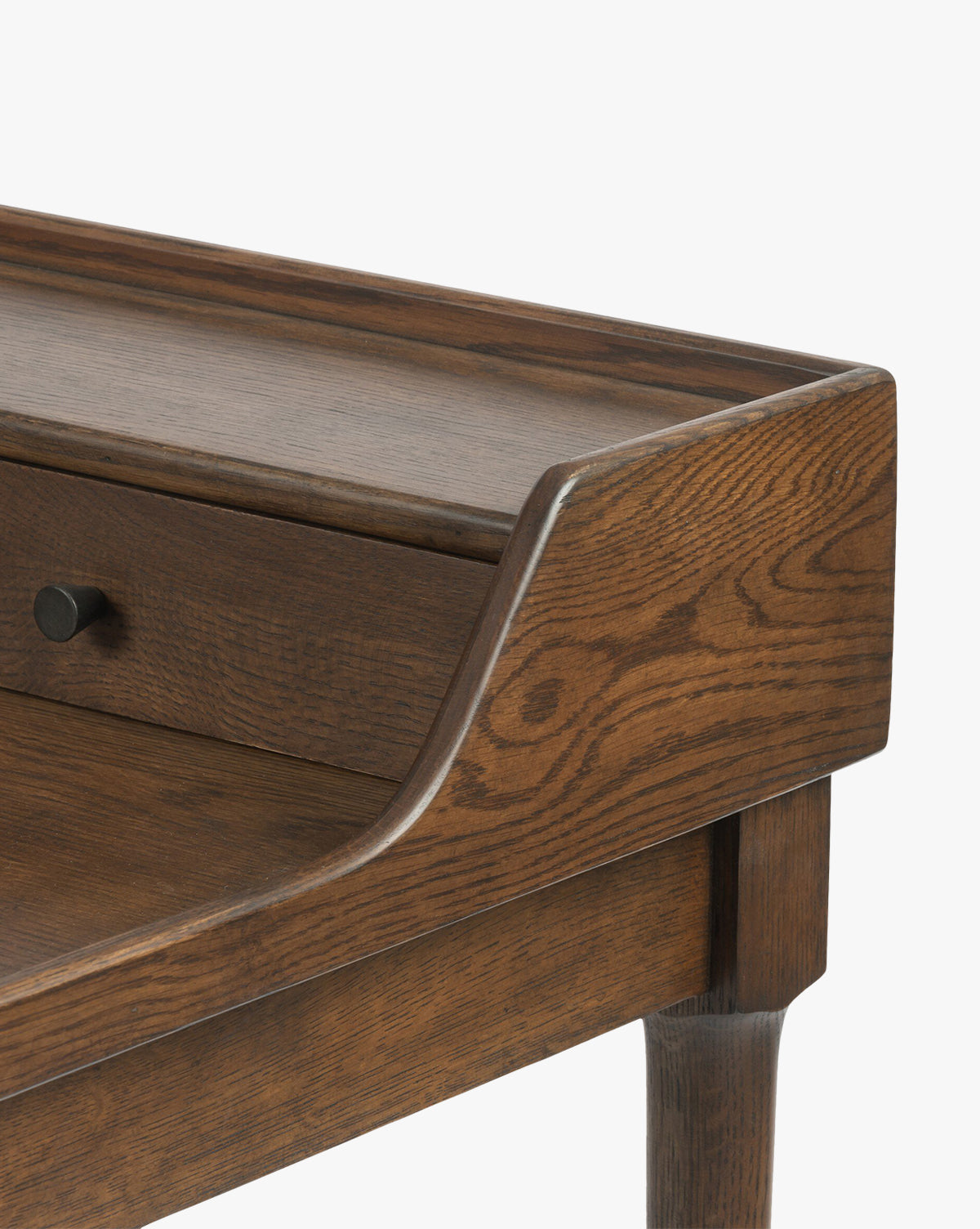 Beckner Desk