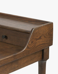 Beckner Desk