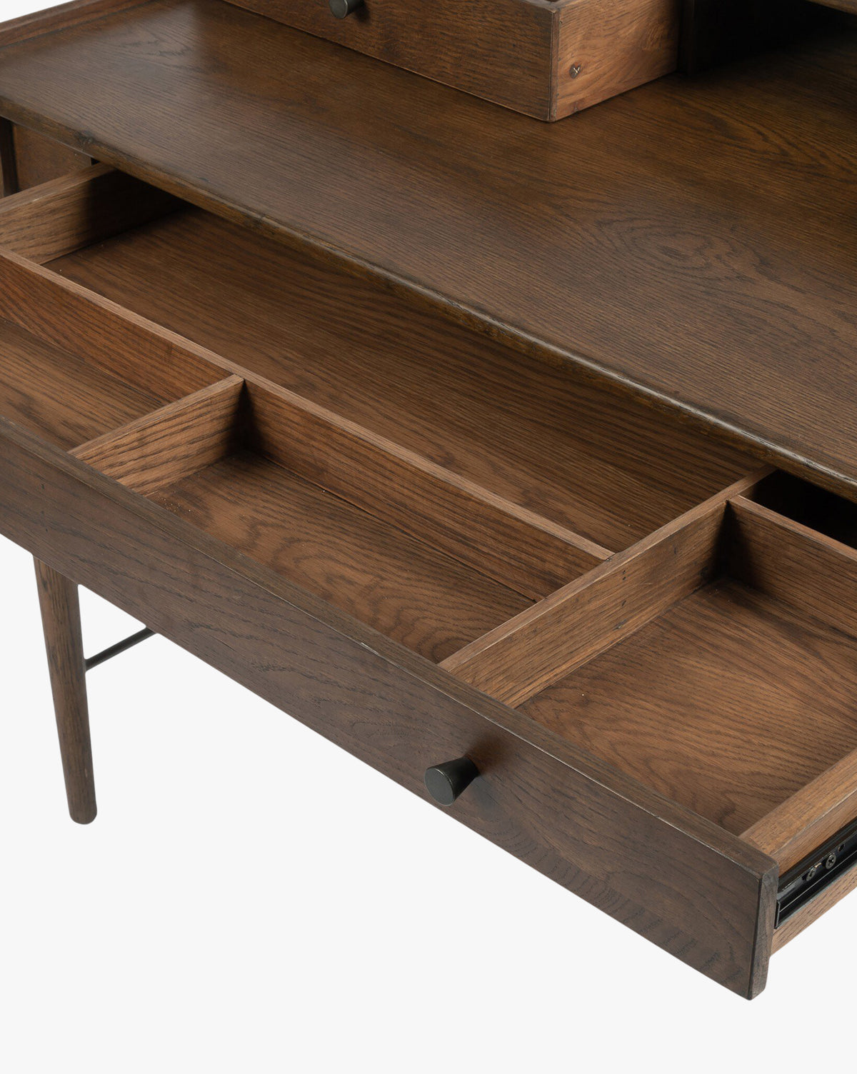 Beckner Desk
