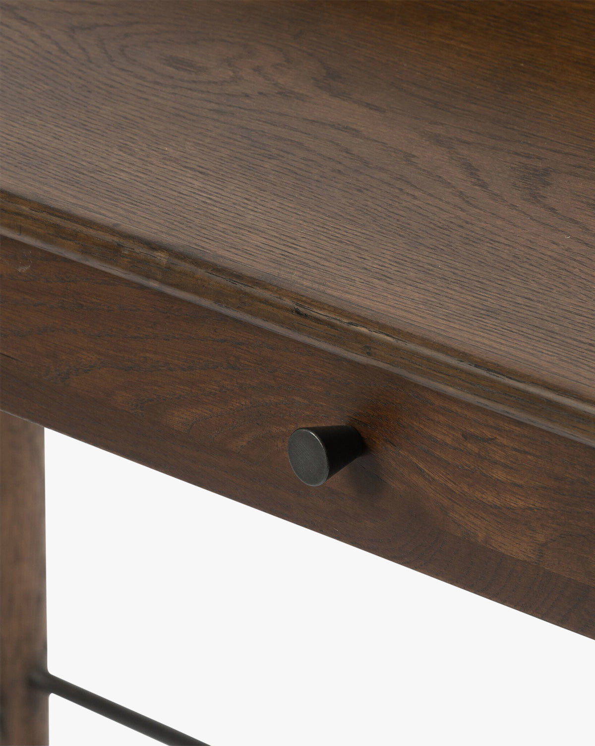 Beckner Desk