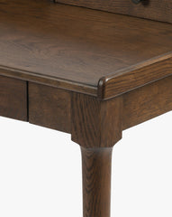 Beckner Desk
