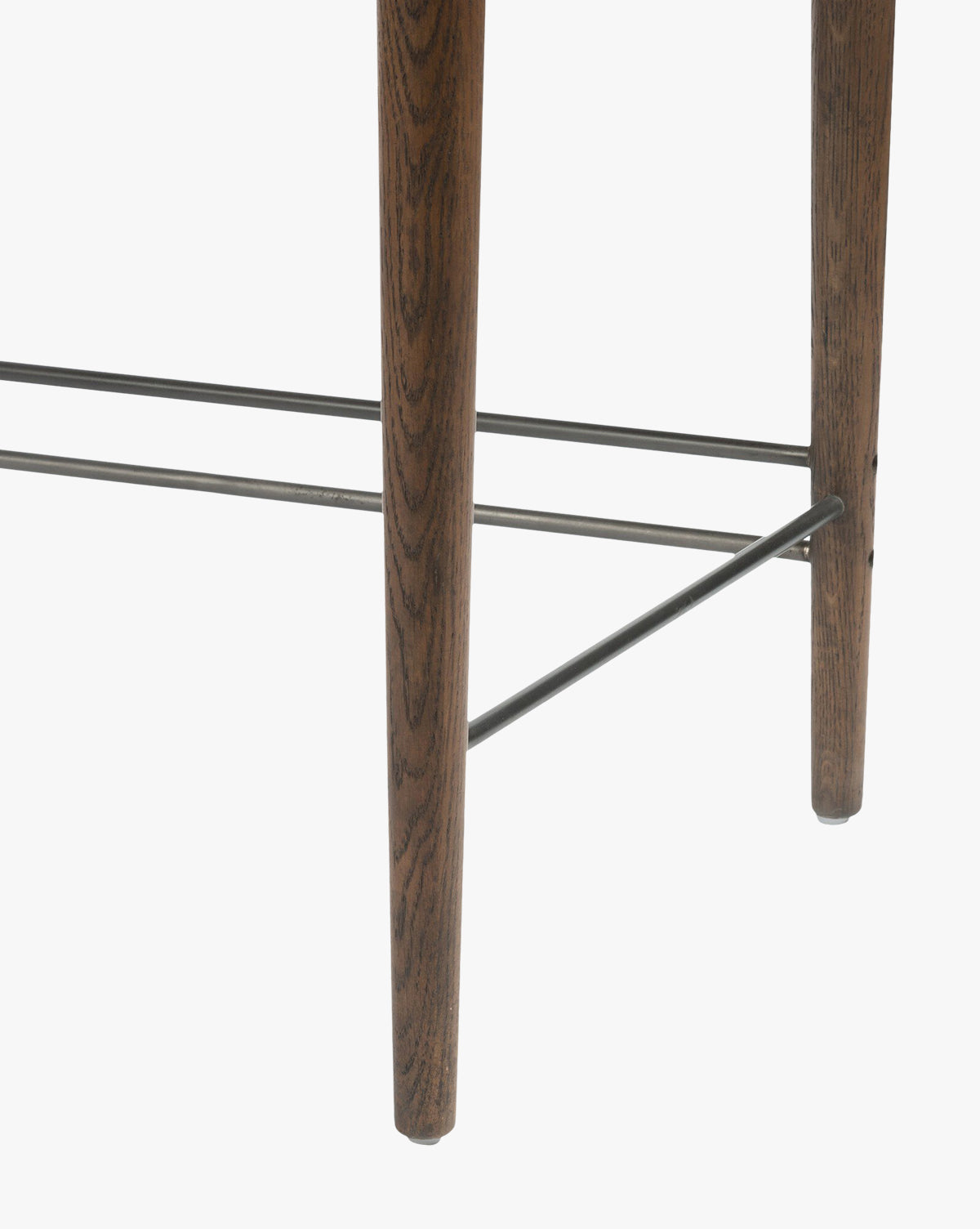 Beckner Desk