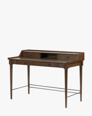 Beckner Desk