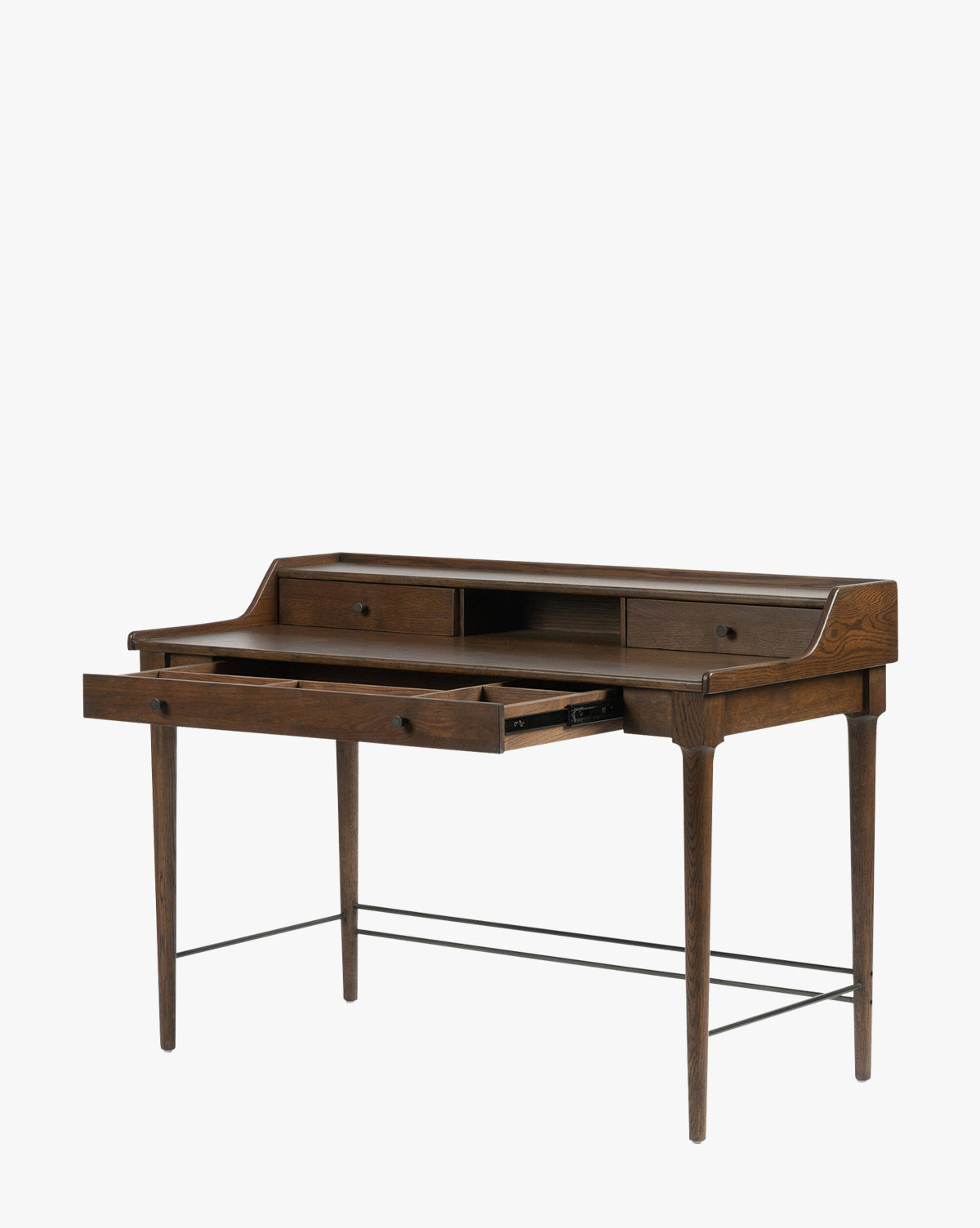 Beckner Desk